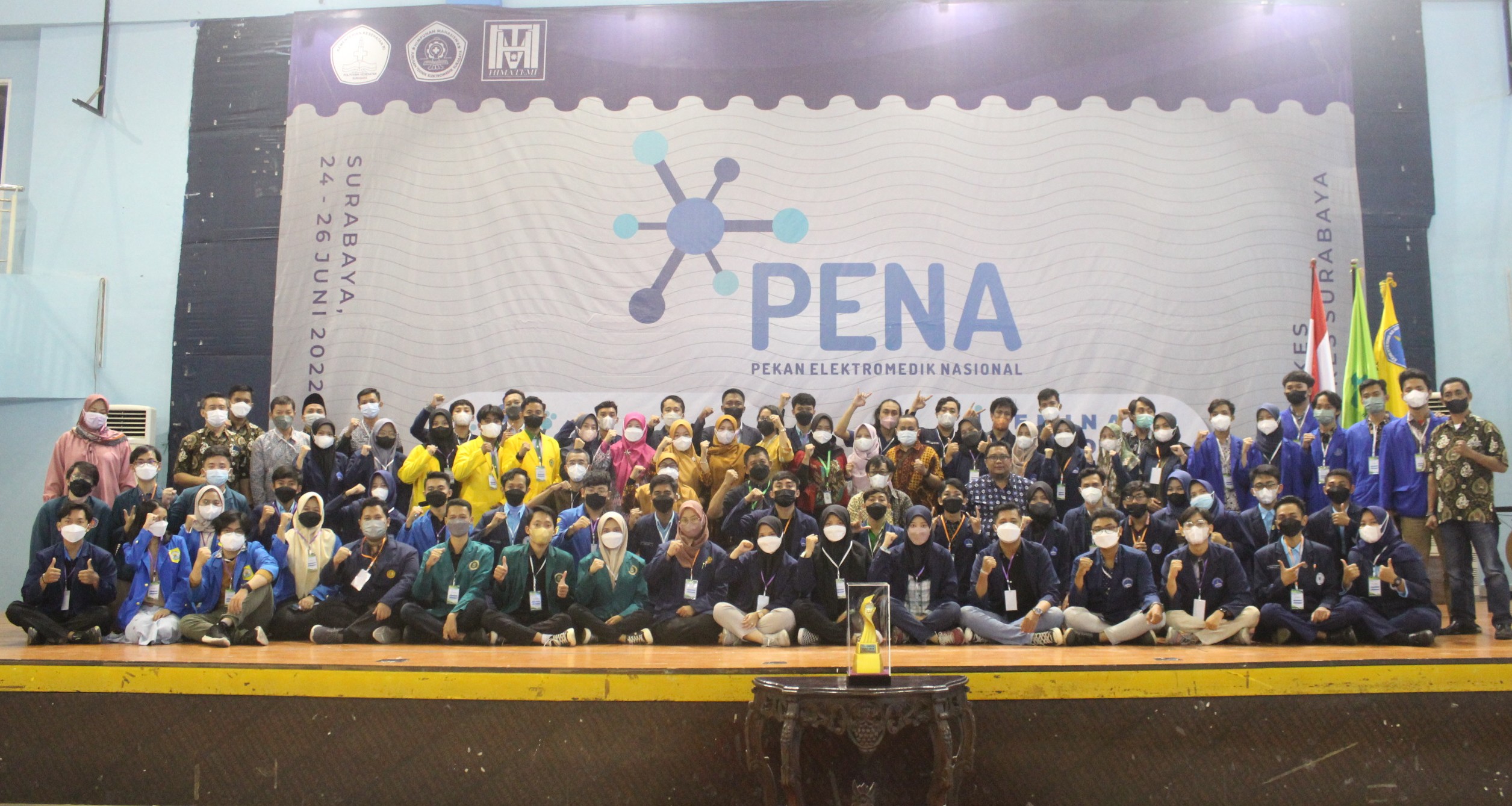 IEIC Banner